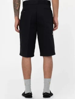 Dickies Shorts*13 Inch Multi Pocket Work Shorts