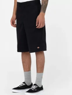 Dickies Shorts*13 Inch Multi Pocket Work Shorts