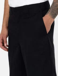 Dickies Shorts*13 Inch Multi Pocket Work Shorts