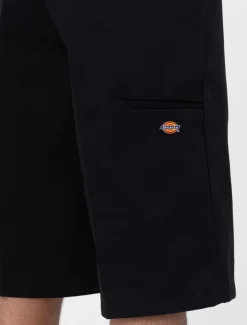 Dickies Shorts*13 Inch Multi Pocket Work Shorts