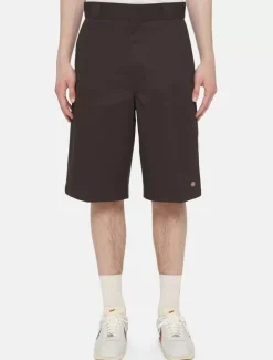 Dickies Shorts*13 Inch Multi Pocket Work Shorts