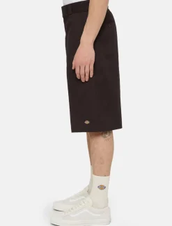 Dickies Shorts*13 Inch Multi Pocket Work Shorts