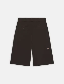 Dickies Shorts*13 Inch Multi Pocket Work Shorts
