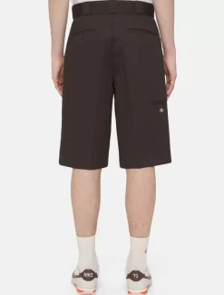 Dickies Shorts*13 Inch Multi Pocket Work Shorts