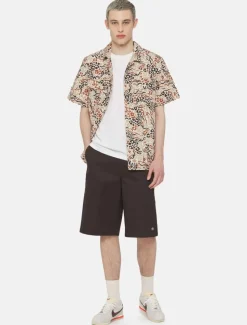 Dickies Shorts*13 Inch Multi Pocket Work Shorts
