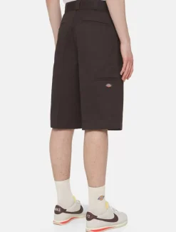 Dickies Shorts*13 Inch Multi Pocket Work Shorts