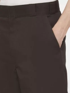 Dickies Shorts*13 Inch Multi Pocket Work Shorts