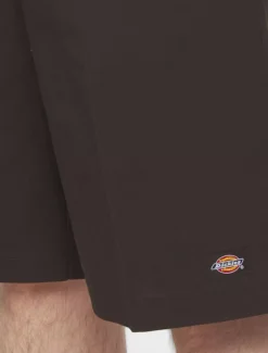 Dickies Shorts*13 Inch Multi Pocket Work Shorts