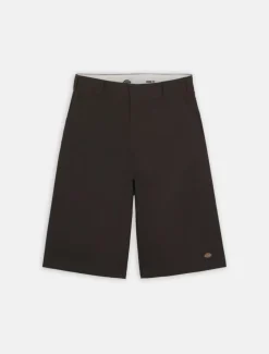 Dickies Shorts*13 Inch Multi Pocket Work Shorts