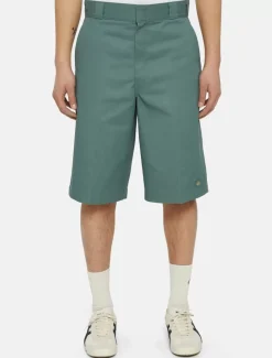 Dickies Shorts*13 Inch Multi Pocket Work Shorts