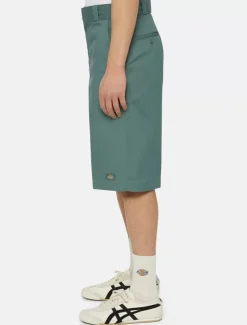 Dickies Shorts*13 Inch Multi Pocket Work Shorts