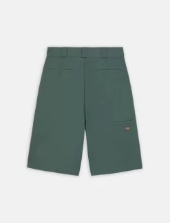 Dickies Shorts*13 Inch Multi Pocket Work Shorts