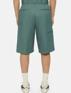 Dickies Shorts*13 Inch Multi Pocket Work Shorts