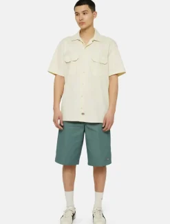 Dickies Shorts*13 Inch Multi Pocket Work Shorts