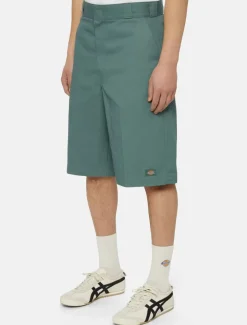 Dickies Shorts*13 Inch Multi Pocket Work Shorts
