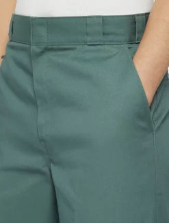 Dickies Shorts*13 Inch Multi Pocket Work Shorts