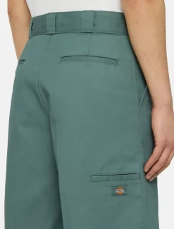 Dickies Shorts*13 Inch Multi Pocket Work Shorts