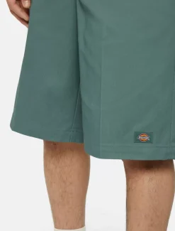 Dickies Shorts*13 Inch Multi Pocket Work Shorts