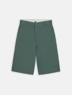Dickies Shorts*13 Inch Multi Pocket Work Shorts
