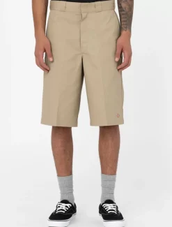 Dickies Shorts*13 Inch Multi Pocket Work Shorts