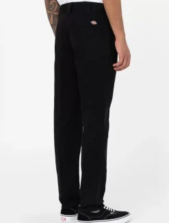 Dickies Trousers*872 Slim Fit Work Trousers