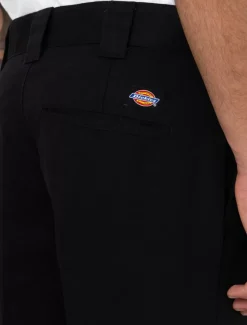 Dickies Trousers*872 Slim Fit Work Trousers