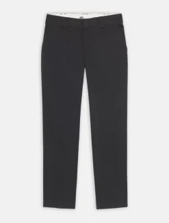 Dickies Trousers*872 Slim Fit Work Trousers