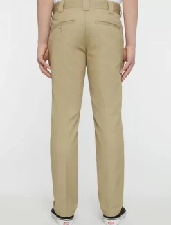 Dickies Trousers*872 Slim Fit Work Trousers
