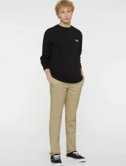 Dickies Trousers*872 Slim Fit Work Trousers