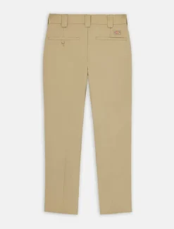 Dickies Trousers*872 Slim Fit Work Trousers