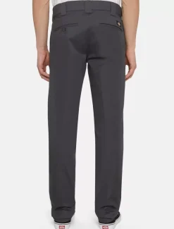 Dickies Trousers*872 Slim Fit Work Trousers
