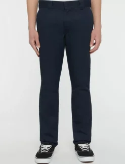 Dickies Trousers*872 Slim Fit Work Trousers