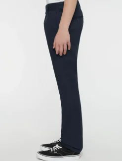 Dickies Trousers*872 Slim Fit Work Trousers
