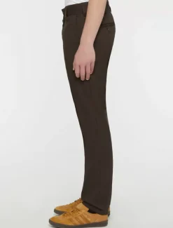 Dickies Trousers*872 Slim Fit Work Trousers