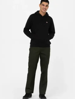 Dickies Trousers*873 Slim Straight Work Trousers