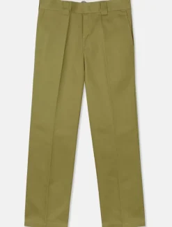 Dickies Trousers*873 Slim Straight Work Trousers