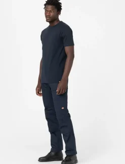 Dickies Work Trousers & Shorts*Action Flex Trousers
