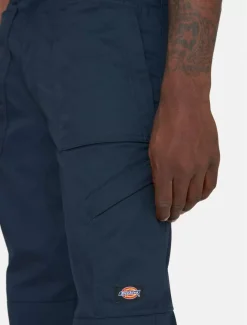 Dickies Work Trousers & Shorts*Action Flex Trousers