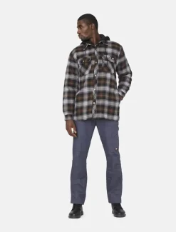 Dickies Work Trousers & Shorts*Action Flex Trousers