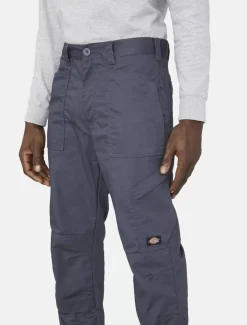 Dickies Work Trousers & Shorts*Action Flex Trousers