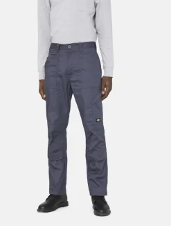 Dickies Work Trousers & Shorts*Action Flex Trousers