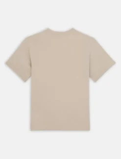 Dickies T-Shirts*Aitkin Chest Logo Short Sleeve T-Shirt
