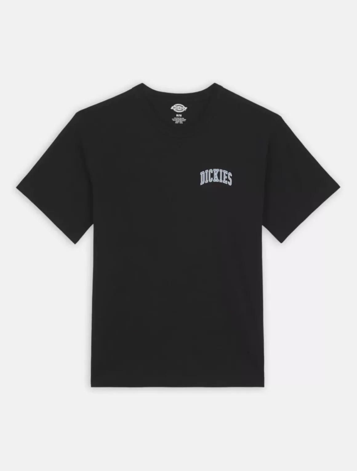 Dickies T-Shirts*Aitkin Chest Logo Short Sleeve T-Shirt