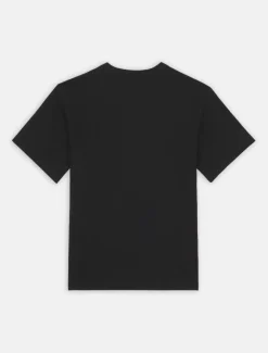 Dickies T-Shirts*Aitkin Chest Logo Short Sleeve T-Shirt