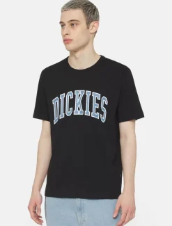 Dickies T-Shirts*Aitkin Short Sleeve T-Shirt