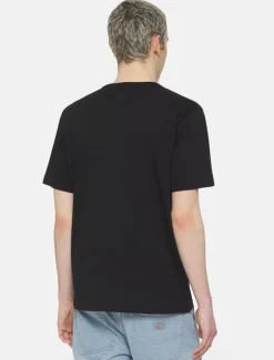 Dickies T-Shirts*Aitkin Short Sleeve T-Shirt