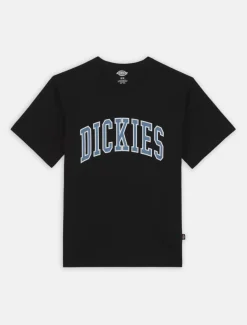 Dickies T-Shirts*Aitkin Short Sleeve T-Shirt