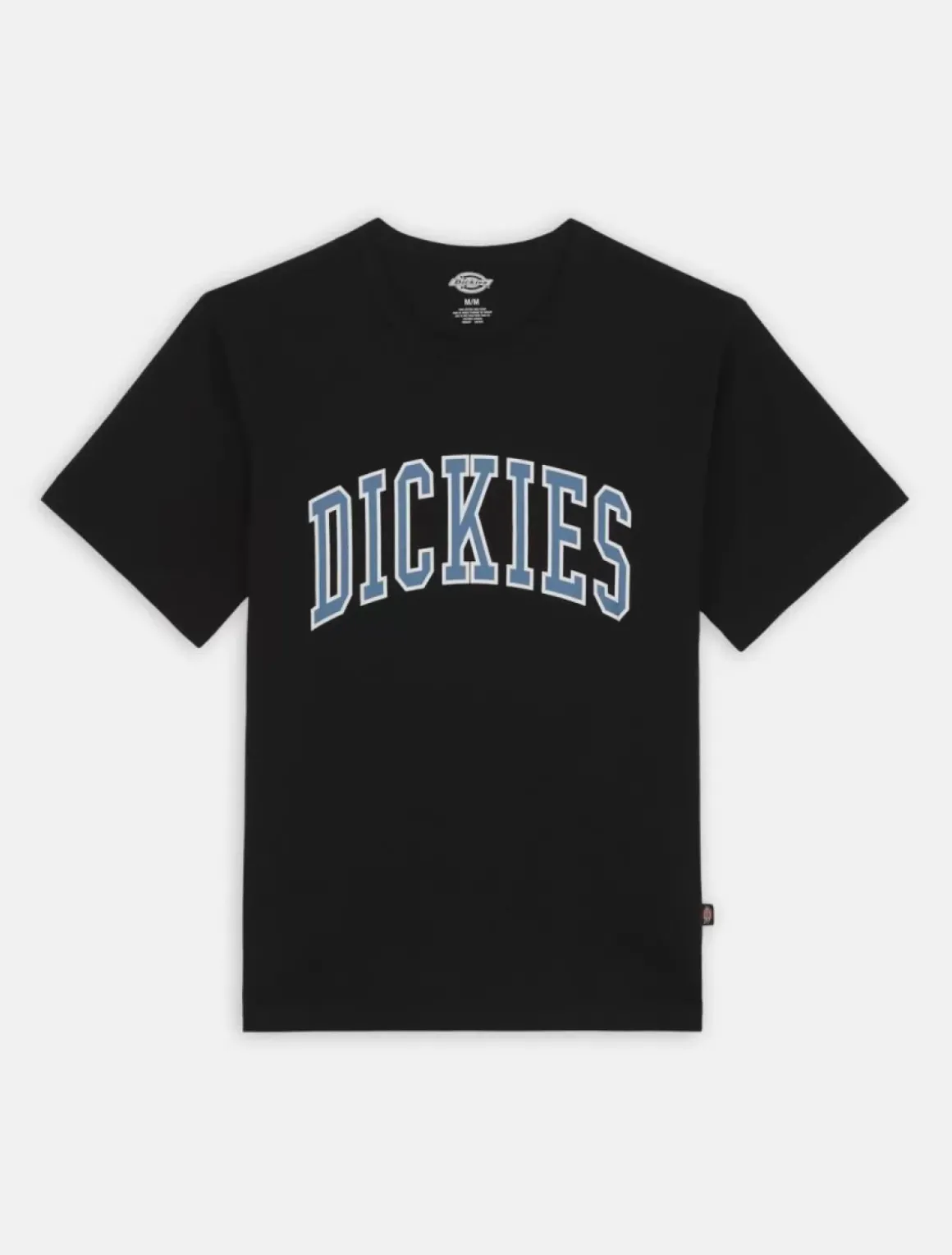 Dickies T-Shirts*Aitkin Short Sleeve T-Shirt