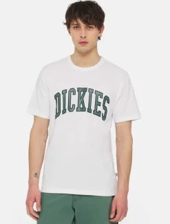 Dickies T-Shirts*Aitkin Short Sleeve T-Shirt
