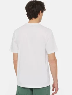 Dickies T-Shirts*Aitkin Short Sleeve T-Shirt